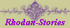 Rhodan-Stories